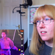 Illustration for article titled The Honest Vocal Coach Is YouTubes Stan Whisperer